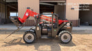 2020 MANITOU MTA5519