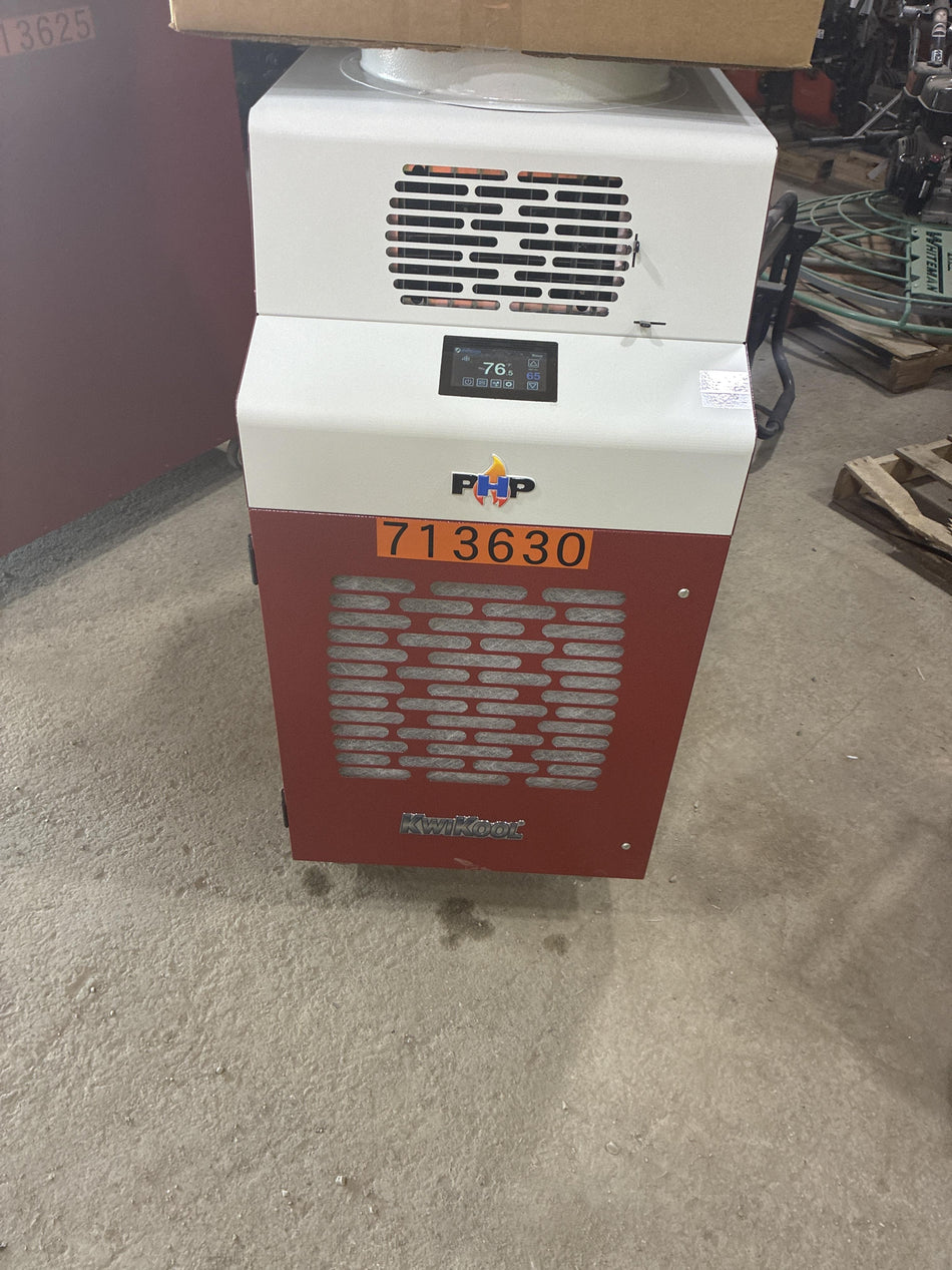 2026 KWIKOOL KPHP2211-3
