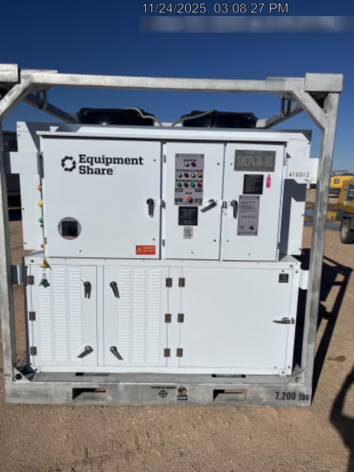 2024 SMARTECH SHCP47A-HS