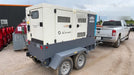 2022 ATLAS COPCO QAS 125