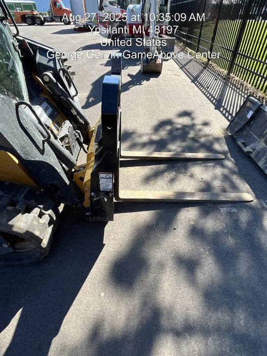 2025 VIRNIG PF4855-5VG