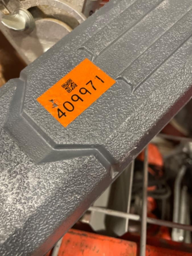 2024 PROTO J6014C