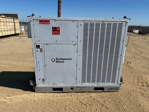 2022 SMARTECH SLIC12R-MSH