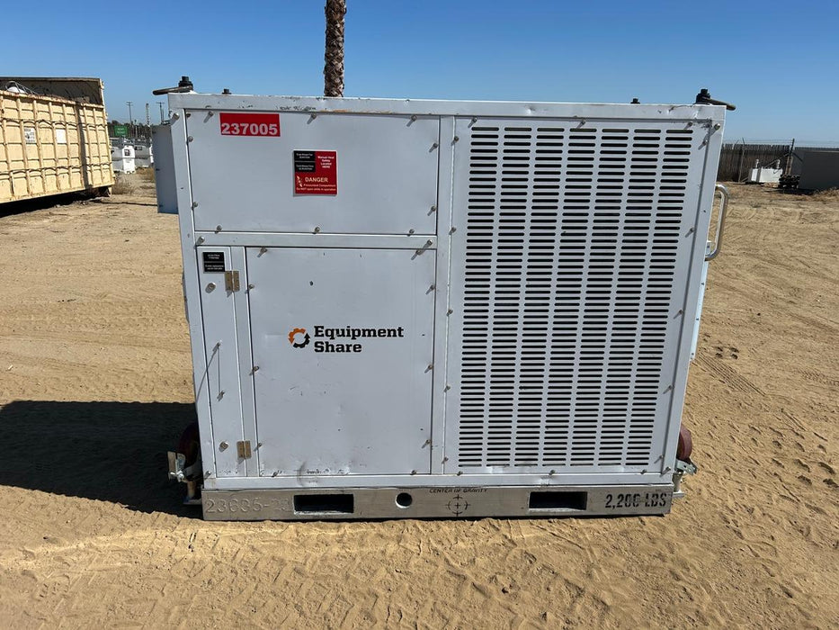 2022 SMARTECH SLIC12R-MSH