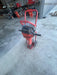 2022 HILTI TE 3000-AVR
