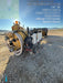 2023 Vac-Tron LP573XDT T4 Koehler Diesel Engine, 500 Gallon Debris Tank, x2 100 Gallon Water Tanks
