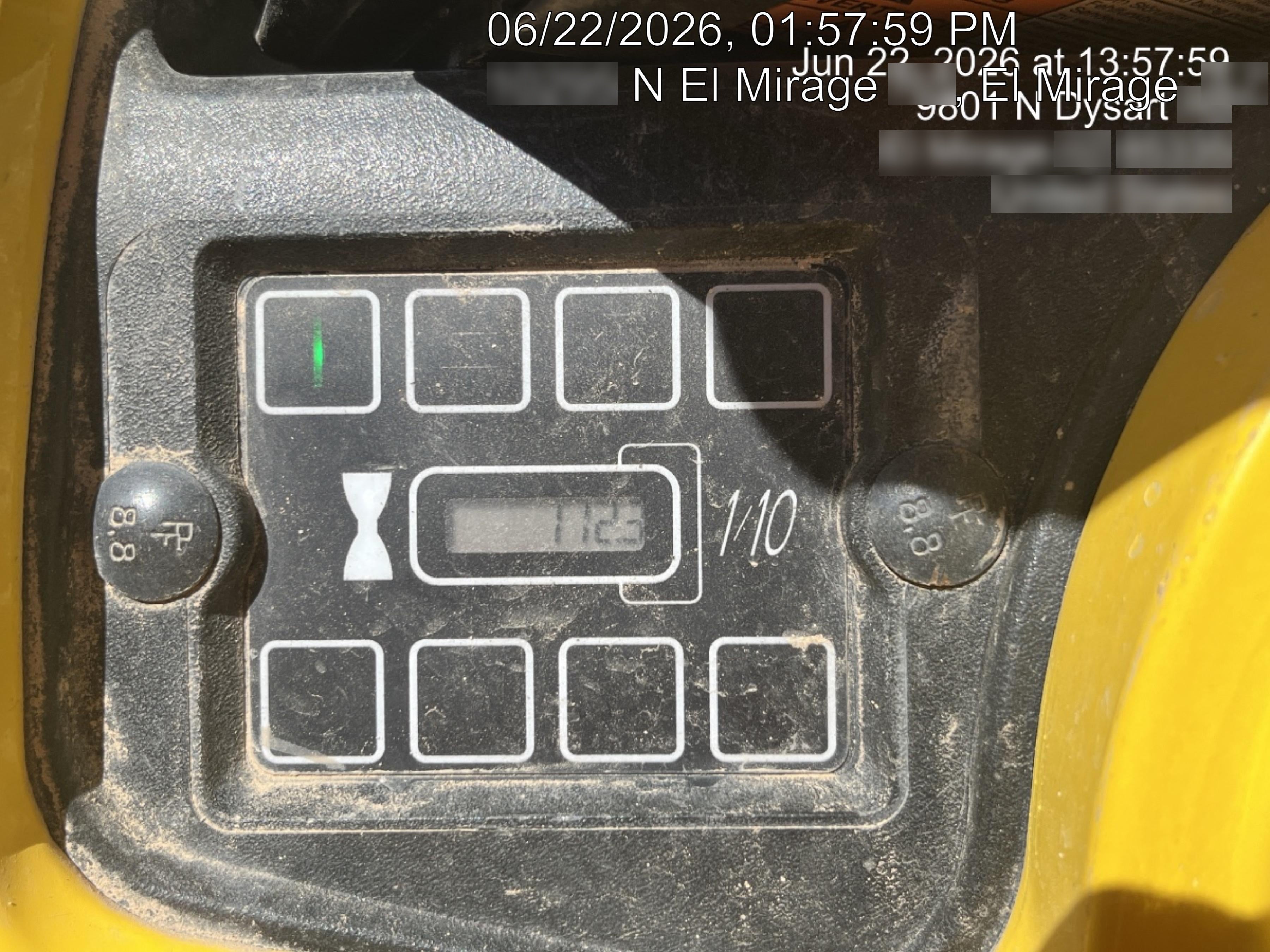 2024 WACKER NEUSON RTLx-SC3