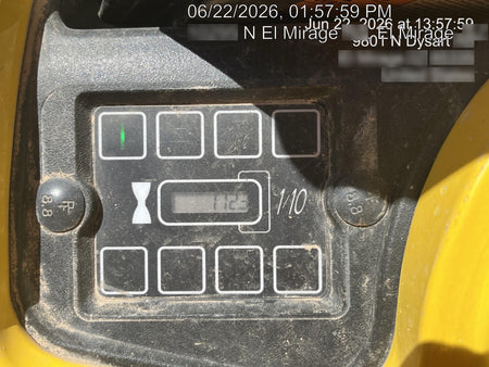 2024 WACKER NEUSON RTLx-SC3