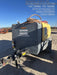 2022 ATLAS COPCO XAS440