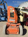 2019 JLG E300AJP