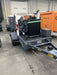 2023 ATLAS COPCO PAC F44 KD