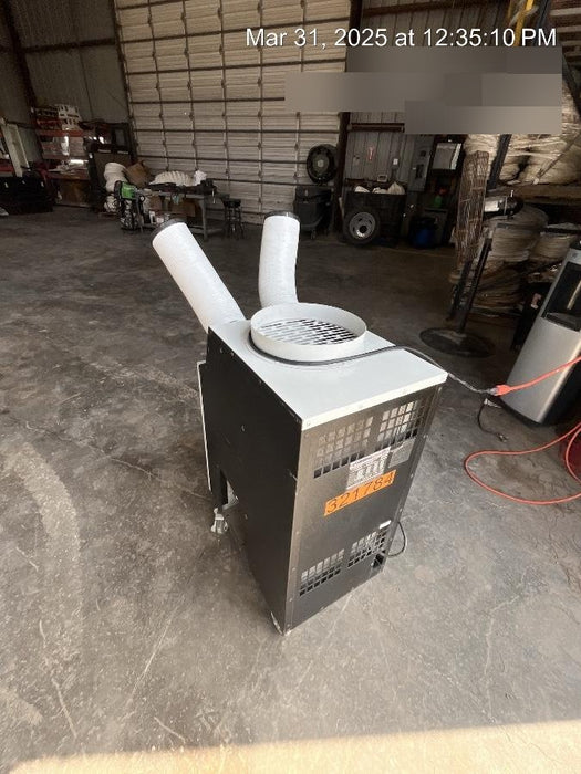 2023 KWIKOOL KPAC1411-2