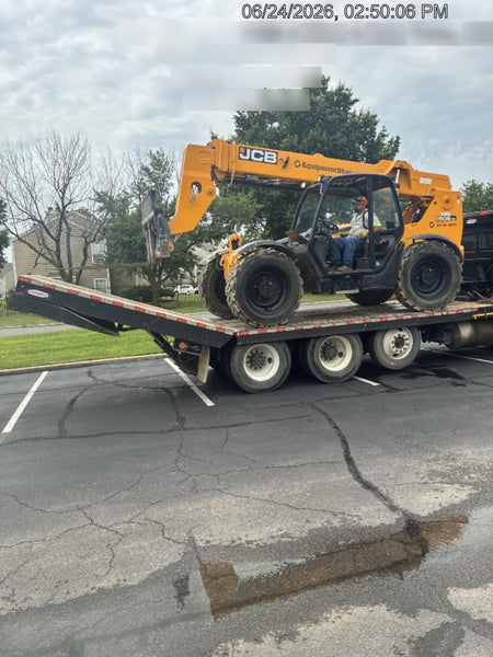 2023 JCB 506-36