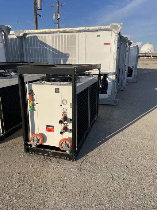 2023 SMARTECH STAC10S-R