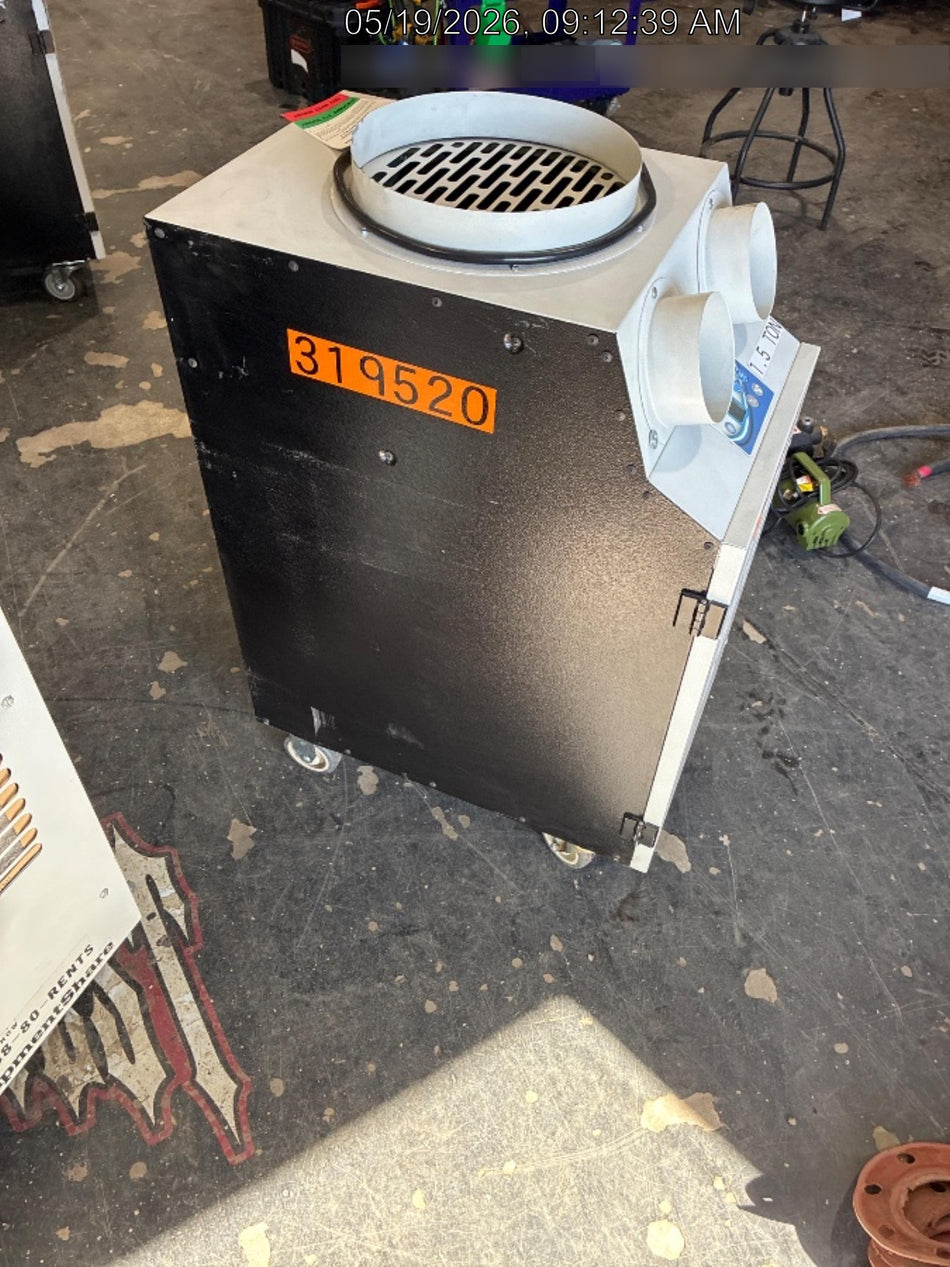 2023 KWIKOOL KPAC1811-2