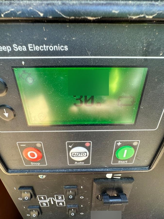 2025 WANCO WLTT-4MM4K