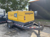 2023 ATLAS COPCO XAS 850