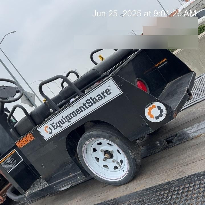 2022 COLUMBIA Expediter