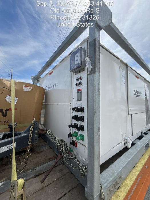 2023 CAPS PPKH-25TD-0NN72KE-5E5-P2-G2CEUP