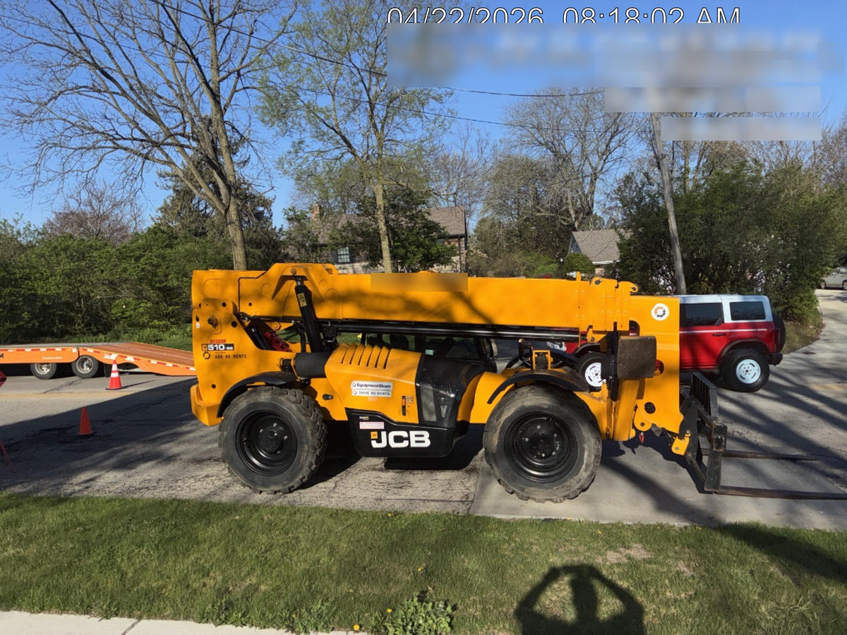 2024 JCB 510-56