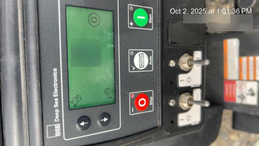 2024 WACKER NEUSON LTT4