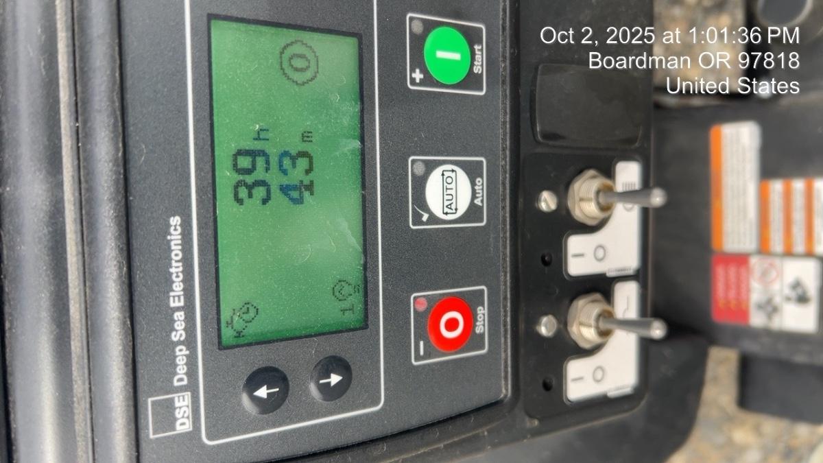 2024 WACKER NEUSON LTT4