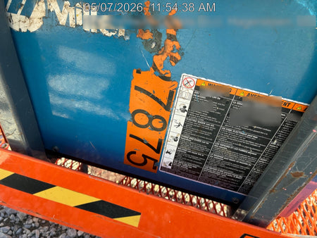 2024 MILLER ELECTRIC CST-282