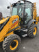 2023 JCB 3CX-14 Extendable Stick