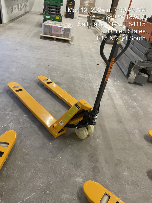 2024 HIT 20-PJ2748DN-1