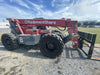 2019 MANITOU 12042