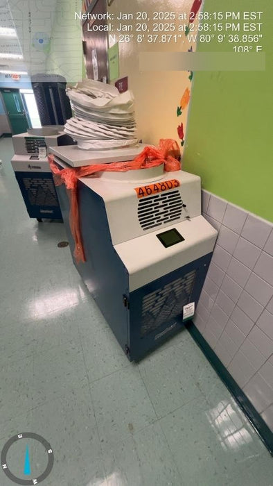 2024 KWIKOOL KIB2411-2