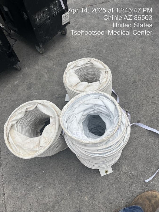 2023 KWIKOOL KPAC1411-2