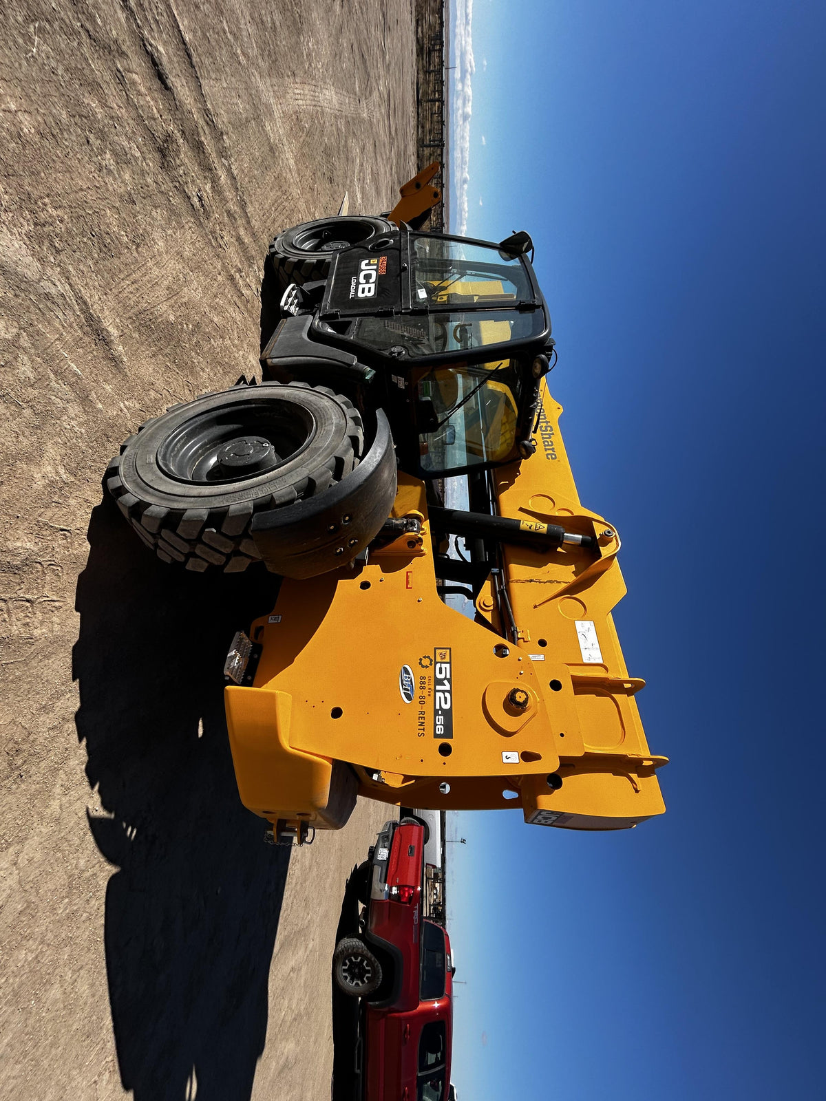 2024 JCB 512-56