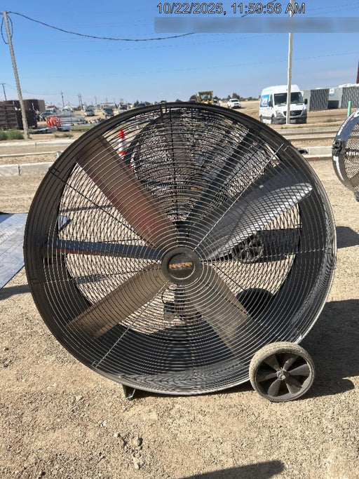 2024 MASTER MHD-42-BDF-C