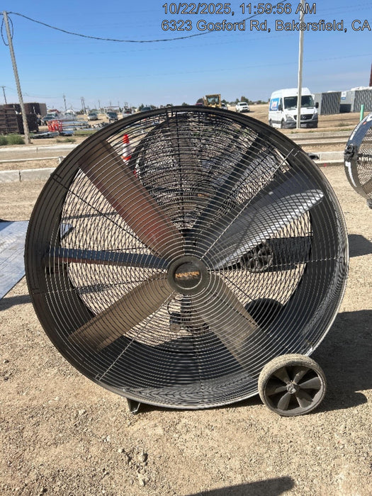 2024 MASTER MHD-42-BDF-C