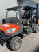 2020 KUBOTA RTV-X1140W-H (Canopy)