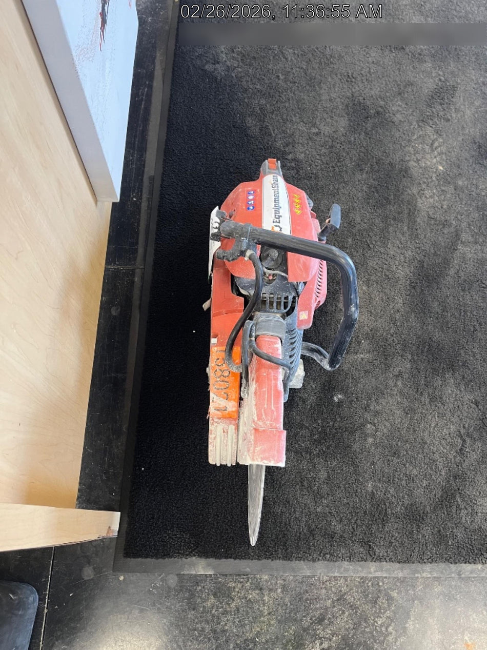 2021 HILTI DSH700-X