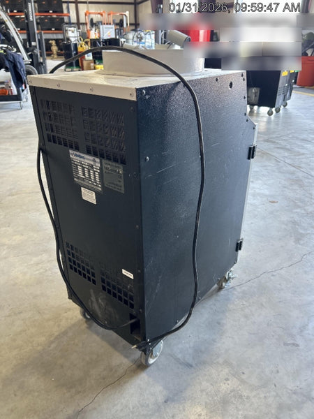 2023 KWIKOOL KPAC1411-2