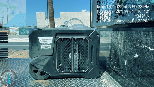 2022 PHOENIX DryMAX XL