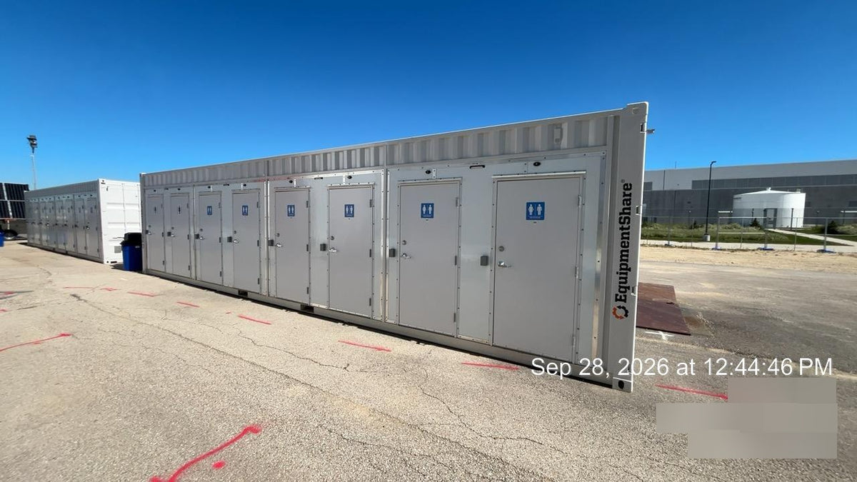 2026 PORTABLE SOLUTIONS GROUP R4SS8V