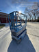 2019 Genie GS-1930 Genie GS-1930 Scissor Lift w/Standard Options