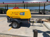 2023 ATLAS COPCO XAS188 CWK