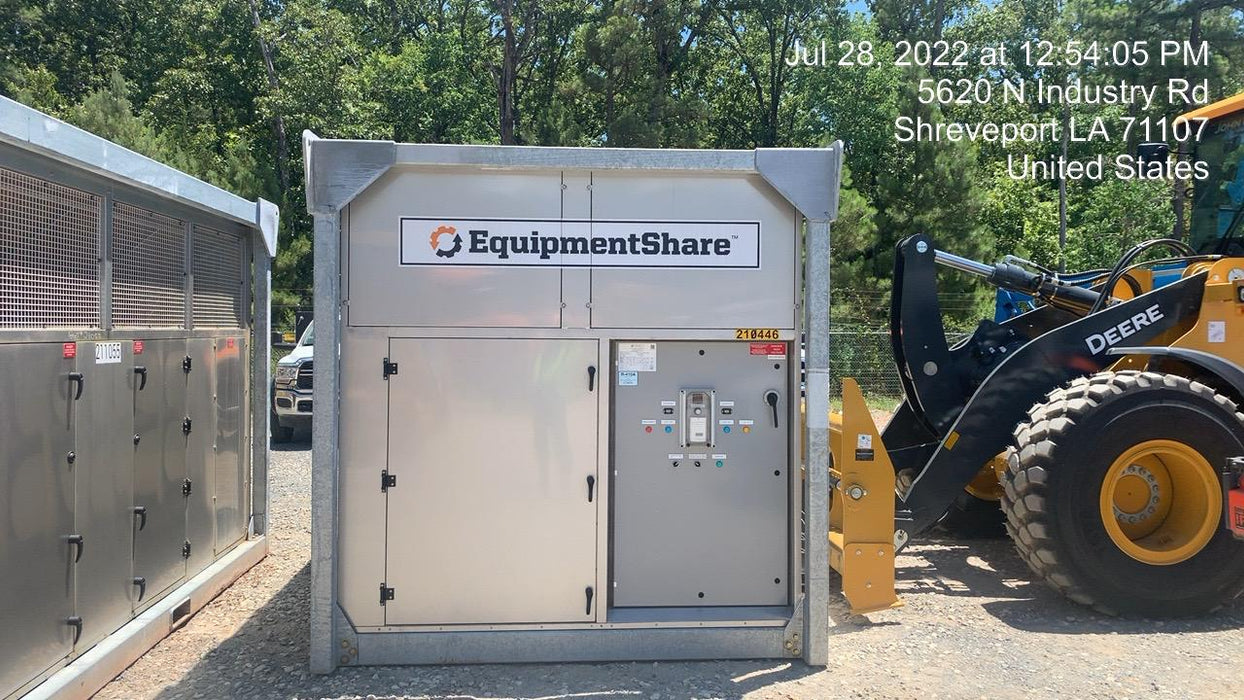 2022 CAPS PPKH-70TD-0NN136KE-5E5-P2-VS1CEUP