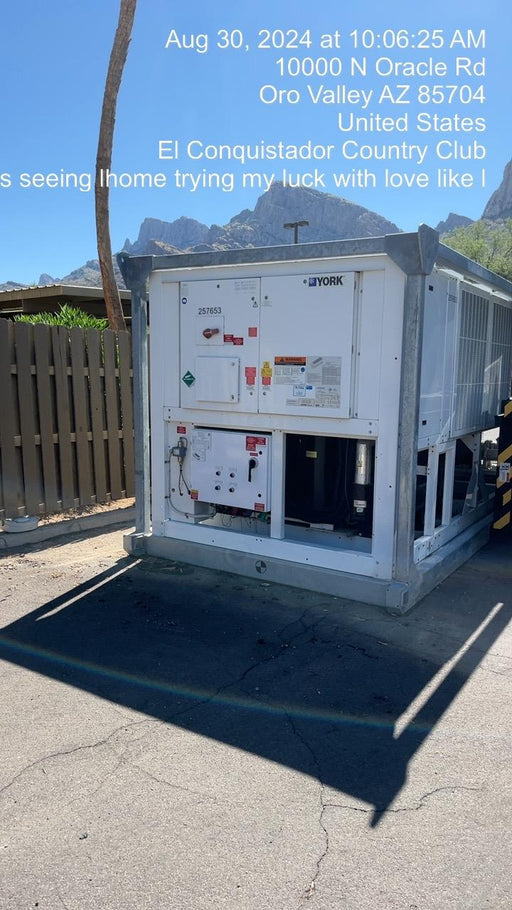 2022 CAPS PCHH-227TC-0NN0NN-5E5-0-PG2CEUP