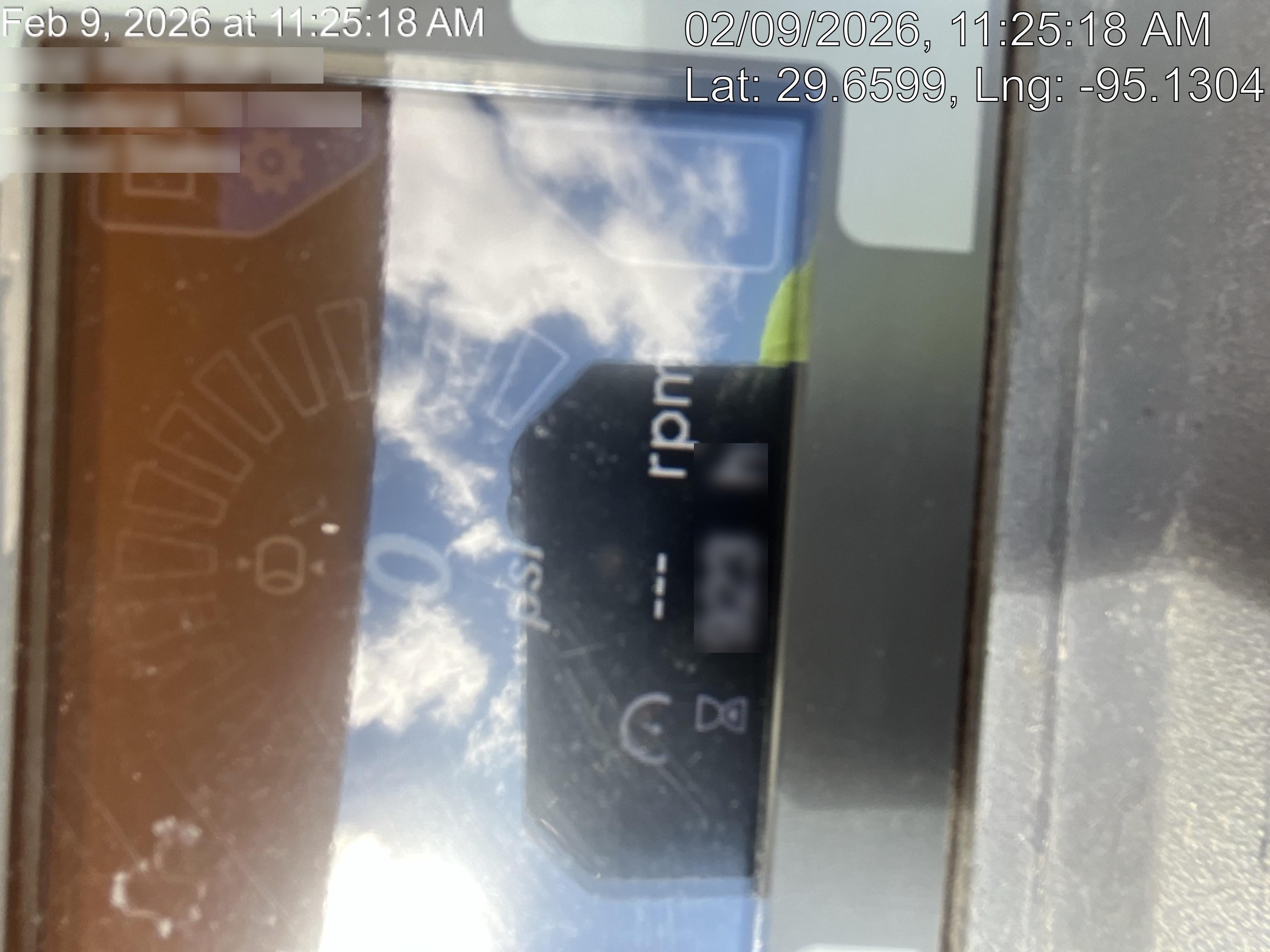 2022 ATLAS COPCO XAS188 CWK