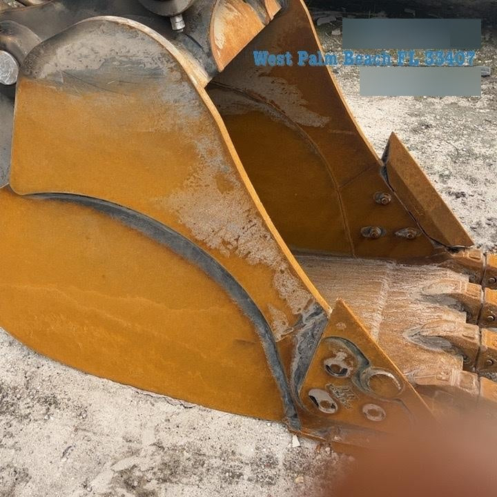 2024 EQUIPMENTSHARE 1000263