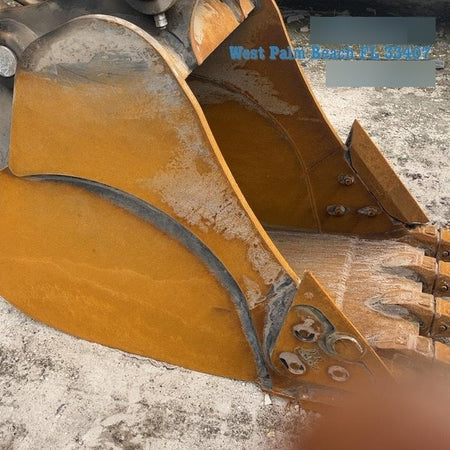 2024 EQUIPMENTSHARE 1000263