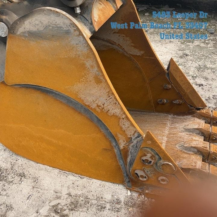 2024 EQUIPMENTSHARE 1000263