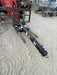 2025 STAR INDUSTRIES M1360B - Star JIB Boom