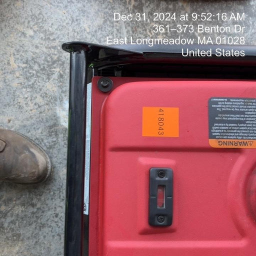 2024 MI-T-M GEN-3600-0MM0